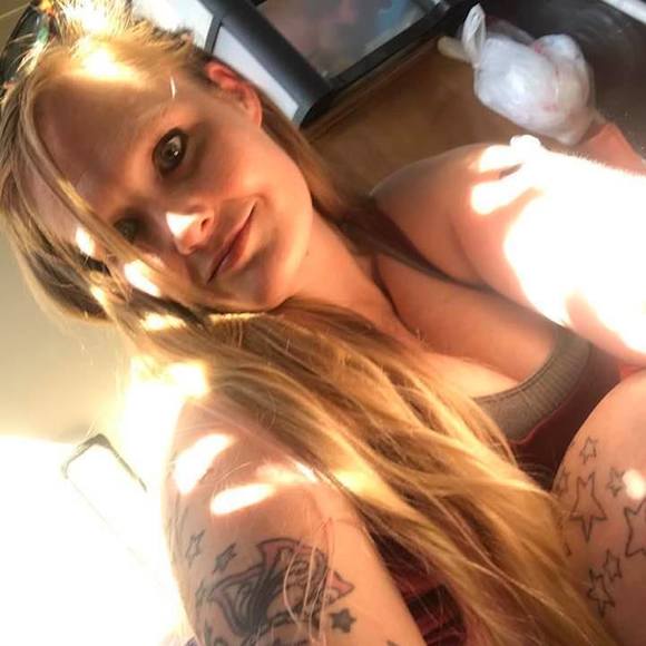 kaseyblonden70